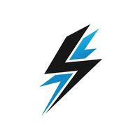 Creative and Elegant Minimalistic Logo Design for Technology and Software Company vector