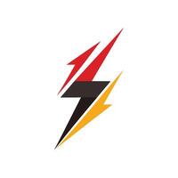 Creative and Elegant Minimalistic Logo Design for Technology and Software Company vector