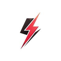 Creative and Elegant Minimalistic Logo Design for Technology and Software Company vector