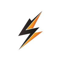 Creative and Elegant Minimalistic Logo Design for Technology and Software Company vector