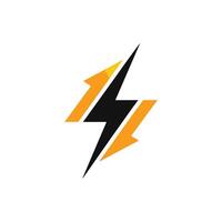 Creative and Elegant Minimalistic Logo Design for Technology and Software Company vector