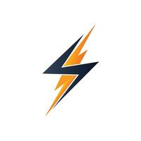 Creative and Elegant Minimalistic Logo Design for Technology and Software Company vector