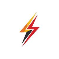 Creative and Elegant Minimalistic Logo Design for Technology and Software Company vector
