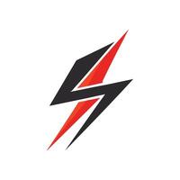 Creative and Elegant Minimalistic Logo Design for Technology and Software Company vector