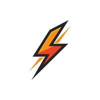 Creative and Elegant Minimalistic Logo Design for Technology and Software Company vector