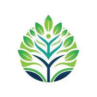Creative and Elegant Minimalistic Logo Design for Technology and Software Company vector