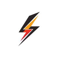 Creative and Elegant Minimalistic Logo Design for Technology and Software Company vector