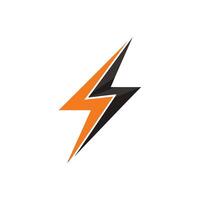 Creative and Elegant Minimalistic Logo Design for Technology and Software Company vector