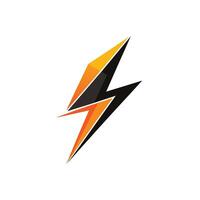 Creative and Elegant Minimalistic Logo Design for Technology and Software Company vector