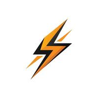 Creative and Elegant Minimalistic Logo Design for Technology and Software Company vector