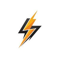 Creative and Elegant Minimalistic Logo Design for Technology and Software Company vector