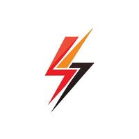 Creative and Elegant Minimalistic Logo Design for Technology and Software Company vector