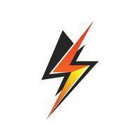 Creative and Elegant Minimalistic Logo Design for Technology and Software Company vector