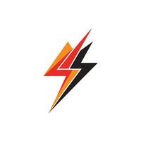 Creative and Elegant Minimalistic Logo Design for Technology and Software Company vector