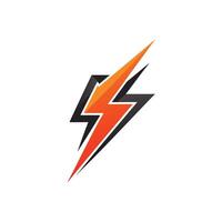 Creative and Elegant Minimalistic Logo Design for Technology and Software Company vector