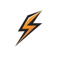 Creative and Elegant Minimalistic Logo Design for Technology and Software Company vector