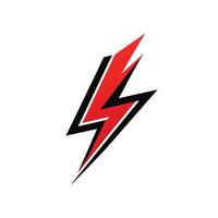 Creative and Elegant Minimalistic Logo Design for Technology and Software Company vector