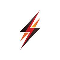 Creative and Elegant Minimalistic Logo Design for Technology and Software Company vector