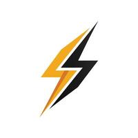 Creative and Elegant Minimalistic Logo Design for Technology and Software Company vector