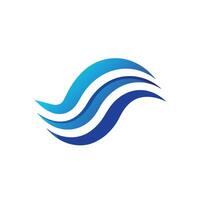 Creative and Elegant Minimalistic Logo Design for Technology and Software Company vector