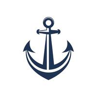 Creative and Elegant Minimalistic Logo Design for Technology and Software Company vector