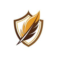 Creative and Elegant Minimalistic Logo Design for Technology and Software Company vector