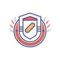 Creative and Elegant Minimalistic Logo Design for Technology and Software Company vector