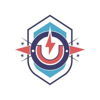 Creative and Elegant Minimalistic Logo Design for Technology and Software Company vector