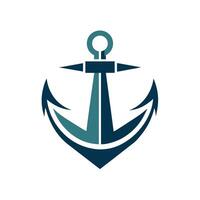 Creative and Elegant Minimalistic Logo Design for Technology and Software Company vector