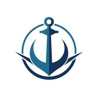 Creative and Elegant Minimalistic Logo Design for Technology and Software Company vector