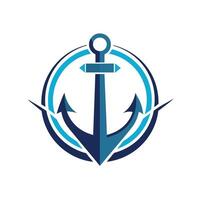 Creative and Elegant Minimalistic Logo Design for Technology and Software Company vector