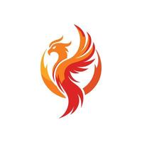 Creative and Elegant Minimalistic Logo Design for Technology and Software Company vector