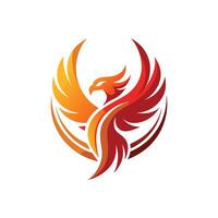 Creative and Elegant Minimalistic Logo Design for Technology and Software Company vector