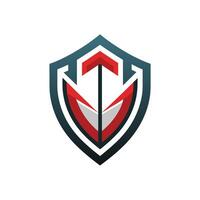 Creative and Elegant Minimalistic Logo Design for Technology and Software Company vector