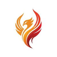 Creative and Elegant Minimalistic Logo Design for Technology and Software Company vector