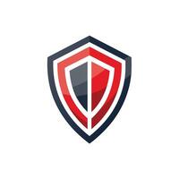 Creative and Elegant Minimalistic Logo Design for Technology and Software Company vector