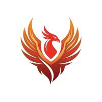 Creative and Elegant Minimalistic Logo Design for Technology and Software Company vector