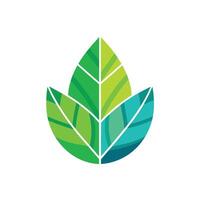 Creative and Elegant Minimalistic Logo Design for Technology and Software Company vector