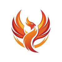 Creative and Elegant Minimalistic Logo Design for Technology and Software Company vector