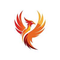 Creative and Elegant Minimalistic Logo Design for Technology and Software Company vector
