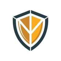 Creative and Elegant Minimalistic Logo Design for Technology and Software Company vector