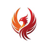 Creative and Elegant Minimalistic Logo Design for Technology and Software Company vector