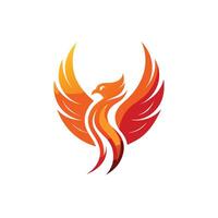 Creative and Elegant Minimalistic Logo Design for Technology and Software Company vector