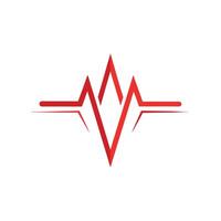 Creative and Elegant Minimalistic Logo Design for Technology and Software Company vector