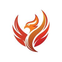 Creative and Elegant Minimalistic Logo Design for Technology and Software Company vector