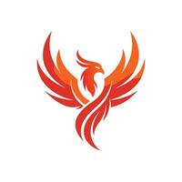 Creative and Elegant Minimalistic Logo Design for Technology and Software Company vector