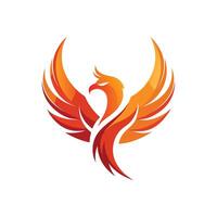 Creative and Elegant Minimalistic Logo Design for Technology and Software Company vector