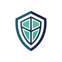 Creative and Elegant Minimalistic Logo Design for Technology and Software Company vector