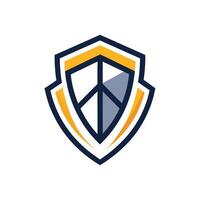 Creative and Elegant Minimalistic Logo Design for Technology and Software Company vector