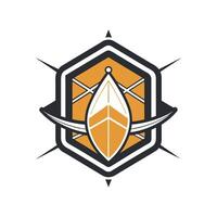 Creative and Elegant Minimalistic Logo Design for Technology and Software Company vector